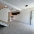 Villa 3 chambre à vendre à Cancun, Quintana Roo, Cancun
