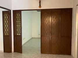 350 m2 Office for rent in San Pedro Garza Garcia, Nuevo Leon, San Pedro Garza Garcia