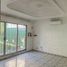 350 m2 Office for rent in San Pedro Garza Garcia, Nuevo Leon, San Pedro Garza Garcia