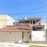 Maison 5 chambre à vendre à Zapopan, Jalisco, Zapopan