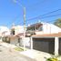 Maison 5 chambre à vendre à Zapopan, Jalisco, Zapopan