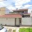 Maison 5 chambre à vendre à Zapopan, Jalisco, Zapopan