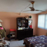 3 Schlafzimmer Villa zu verkaufen in Mazatlan, Sinaloa, Mazatlan