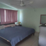 3 Schlafzimmer Villa zu verkaufen in Mazatlan, Sinaloa, Mazatlan