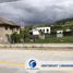  Land for sale in Azuay, Cuenca, Cuenca, Azuay