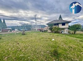  Land for sale in Azuay, Cuenca, Cuenca, Azuay