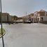 3 Bedroom Condo for sale in Juarez, Chihuahua, Juarez, Chihuahua