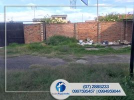  Land for sale in Azuay, Cuenca, Cuenca, Azuay