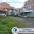  Land for sale in Azuay, Cuenca, Cuenca, Azuay