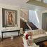4 Schlafzimmer Haus zu verkaufen in Zapopan, Jalisco, Zapopan