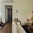 4 Schlafzimmer Haus zu verkaufen in Zapopan, Jalisco, Zapopan