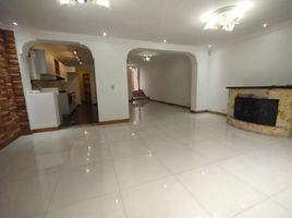 4 Bedroom Villa for rent in Medellin, Antioquia, Medellin