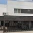 在Nuevo Leon出售的4 卧室 屋, Santa Catarina, Nuevo Leon
