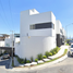 在Nuevo Leon出售的4 卧室 屋, Santa Catarina, Nuevo Leon