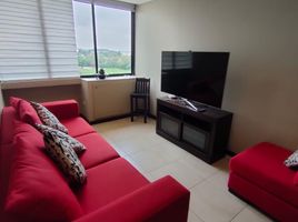 2 Habitación Apartamento en alquiler en Aeropuerto Internacional José Joaquín De Olmedo, Guayaquil, Guayaquil