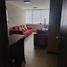 2 Bedroom Apartment for rent in Guayaquil, Guayas, Guayaquil, Guayaquil