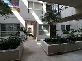 2 Habitación Apartamento en venta en Venustiano Carranza, Ciudad de México, Venustiano Carranza