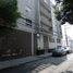 2 Habitación Apartamento en venta en Venustiano Carranza, Ciudad de México, Venustiano Carranza