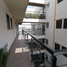 2 Habitación Apartamento en venta en Venustiano Carranza, Ciudad de México, Venustiano Carranza