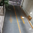 2 Habitación Apartamento en venta en Venustiano Carranza, Ciudad de México, Venustiano Carranza