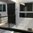 2 Habitación Apartamento en venta en Venustiano Carranza, Ciudad de México, Venustiano Carranza