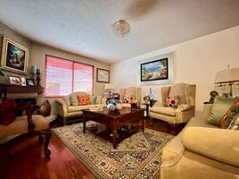 3 Schlafzimmer Wohnung zu verkaufen in Cuajimalpa De Morelos, Mexico City, Cuajimalpa De Morelos