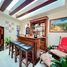3 Schlafzimmer Wohnung zu verkaufen in Cuajimalpa De Morelos, Mexico City, Cuajimalpa De Morelos