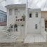 Villa 3 chambre à vendre à Guadalajara, Jalisco, Guadalajara