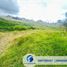  Land for sale in Sinincay, Azuay, Sinincay, Cuenca, Azuay