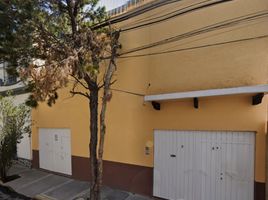 Maison 4 chambre à vendre à Miguel Hidalgo, Mexico City, Miguel Hidalgo