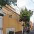 Maison 4 chambre à vendre à Miguel Hidalgo, Mexico City, Miguel Hidalgo