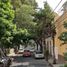 Maison 4 chambre à vendre à Miguel Hidalgo, Mexico City, Miguel Hidalgo