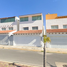 4 Schlafzimmer Villa zu verkaufen in San Agustin Tlaxiaca, Hidalgo, San Agustin Tlaxiaca