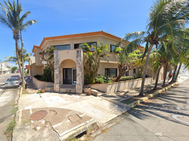 Maison 5 chambre à vendre à Veracruz, Veracruz, Veracruz, Veracruz