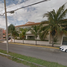 Maison 5 chambre à vendre à Veracruz, Veracruz, Veracruz, Veracruz
