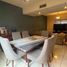 Maison 3 chambre à vendre à Hermosillo, Sonora, Hermosillo