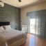 Maison 3 chambre à vendre à Hermosillo, Sonora, Hermosillo