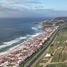  Grundstück zu verkaufen in Tijuana, Baja California, Tijuana