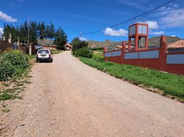  Terreno (Parcela) en venta en Cusco, Cachimayo, Anta, Cusco