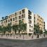 2 Bedroom Apartment for rent in Culiacan, Sinaloa, Culiacan