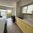 2 Bedroom Apartment for rent in Culiacan, Sinaloa, Culiacan