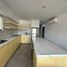 2 Bedroom Apartment for rent in Culiacan, Sinaloa, Culiacan