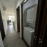 2 Bedroom Apartment for rent in Culiacan, Sinaloa, Culiacan