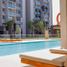 2 Bedroom Condo for rent in Barranquilla Atlantico, Barranquilla, Atlantico, Colombia