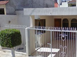 3 Habitación Villa en venta en Zamora, Michoacán, Zamora