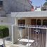 3 Habitación Villa en venta en Zamora, Michoacán, Zamora
