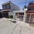 3 Habitación Villa en venta en Zamora, Michoacán, Zamora