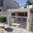 3 Habitación Villa en venta en Zamora, Michoacán, Zamora