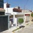 3 Habitación Villa en venta en Zamora, Michoacán, Zamora