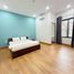 1 Schlafzimmer Appartement zu vermieten in Khue My, Da Nang, Khue My